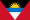 Antigua and Barbuda Slut Celeb