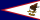 American Samoa Slut Celeb