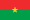 Burkina Faso Slut Celeb
