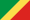 Republic of the Congo Slut Celeb