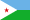 Djibouti Slut Celeb