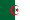 Algeria Slut Celeb