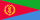 Eritrea Slut Celeb