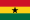 Ghana Slut Celeb