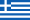 Greece Slut Celeb
