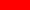 Indonesia Slut Celeb