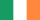 Ireland Slut Celeb