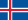 Iceland Slut Celeb