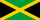 Jamaica Slut Celeb