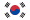 South Korea Slut Celeb