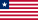 Liberia Slut Celeb