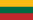 Lithuania Slut Celeb