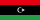 Libya Slut Celeb