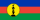 New Caledonia Slut Celeb
