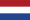 Netherlands Slut Celeb