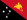 Papua New Guinea Slut Celeb