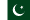 Pakistan Slut Celeb