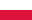 Poland Slut Celeb