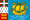 Saint Pierre and Miquelon Slut Celeb