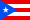 Puerto Rico Slut Celeb
