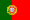 Portugal Slut Celeb