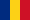 Romania Slut Celeb