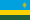 Rwanda Slut Celeb