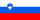 Slovenia Slut Celeb