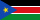 South Sudan Slut Celeb