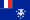 French Southern Territories Slut Celeb