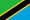 Tanzania Slut Celeb