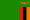 Zambia Slut Celeb